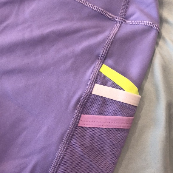 Fabletics leggings - Picture 2 of 8